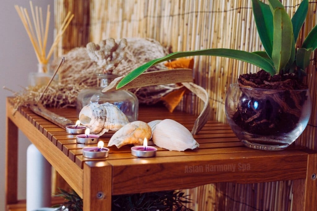 Top Spa Centers and Massage Home Services in Bahrain 2024: أفضل مراكز السبا وخدمات المساج المنزلي في البحرين 16 Asian Harmony Spa bahrain