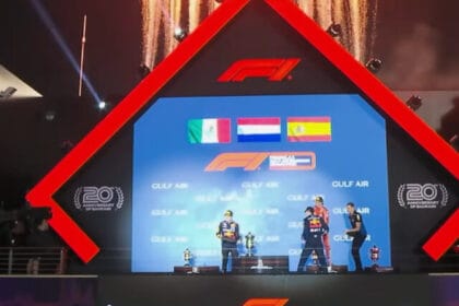 Race Highlights _ 2024 Bahrain Grand Prix (7)