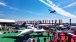 bahrain international airshow